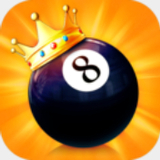 GW166:VIP-WWW:GW166:VIP